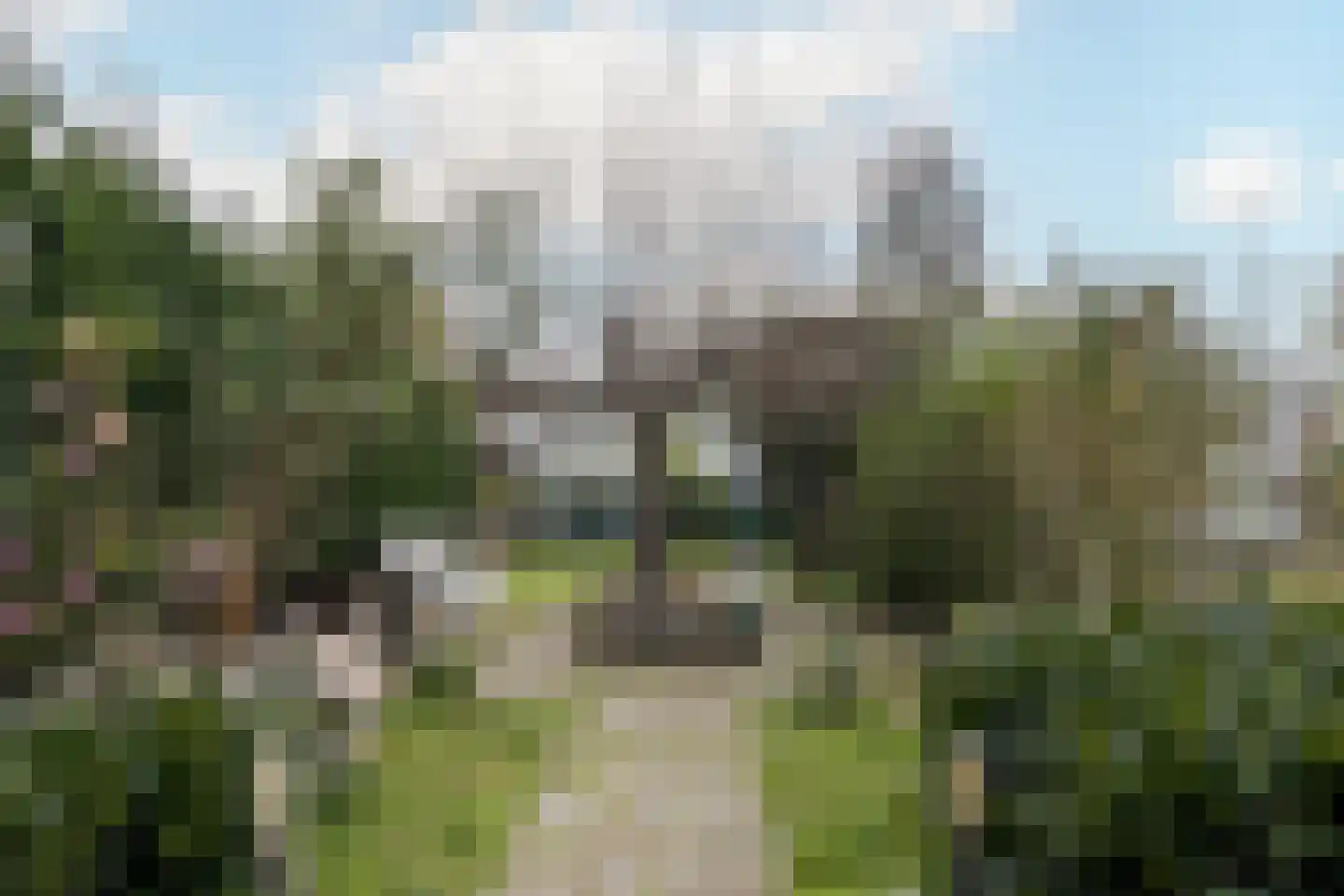Akersteenweg 30 Maastricht thumbnail 28