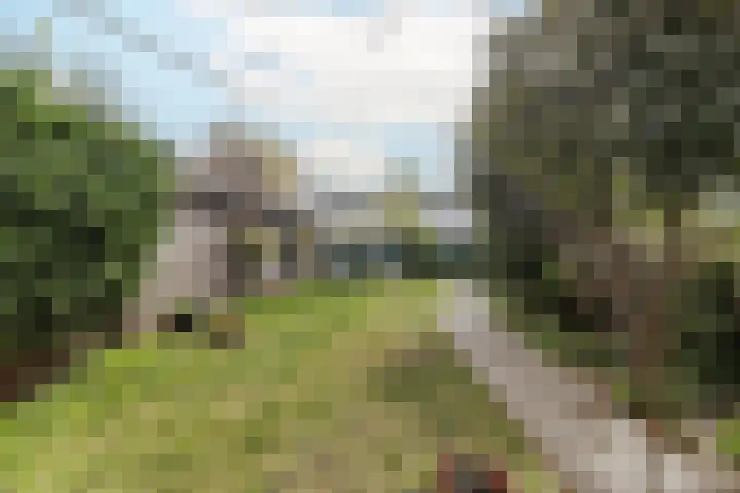 Akersteenweg 30 Maastricht thumbnail 29