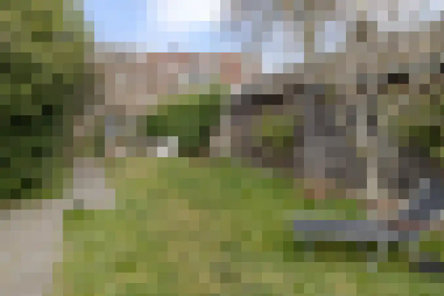 Akersteenweg 30 Maastricht thumbnail 30