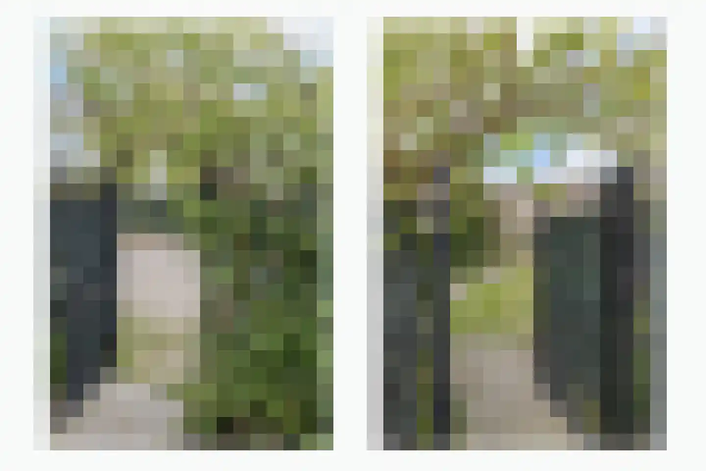 Akersteenweg 30 Maastricht thumbnail 31