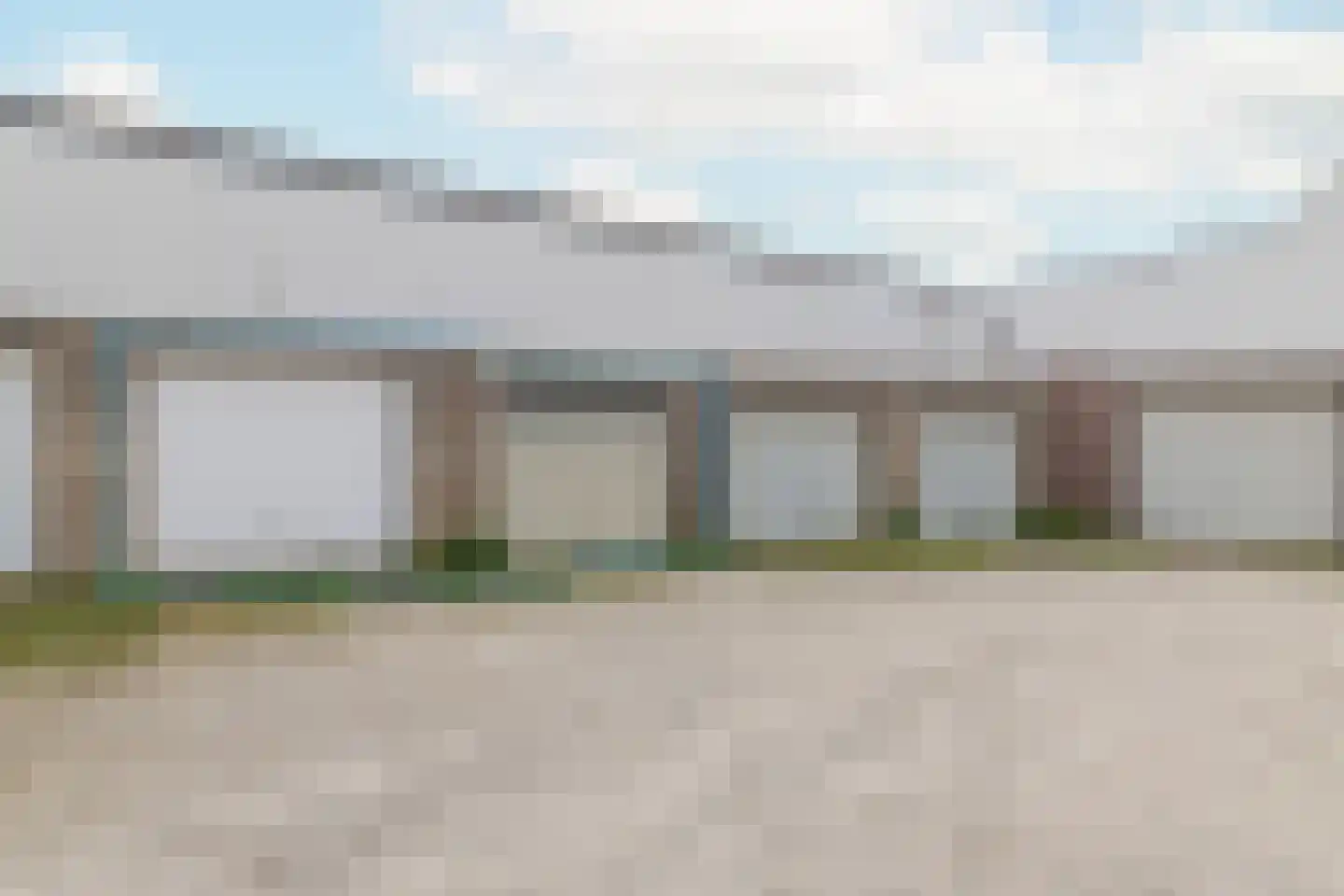 Akersteenweg 30 Maastricht thumbnail 32