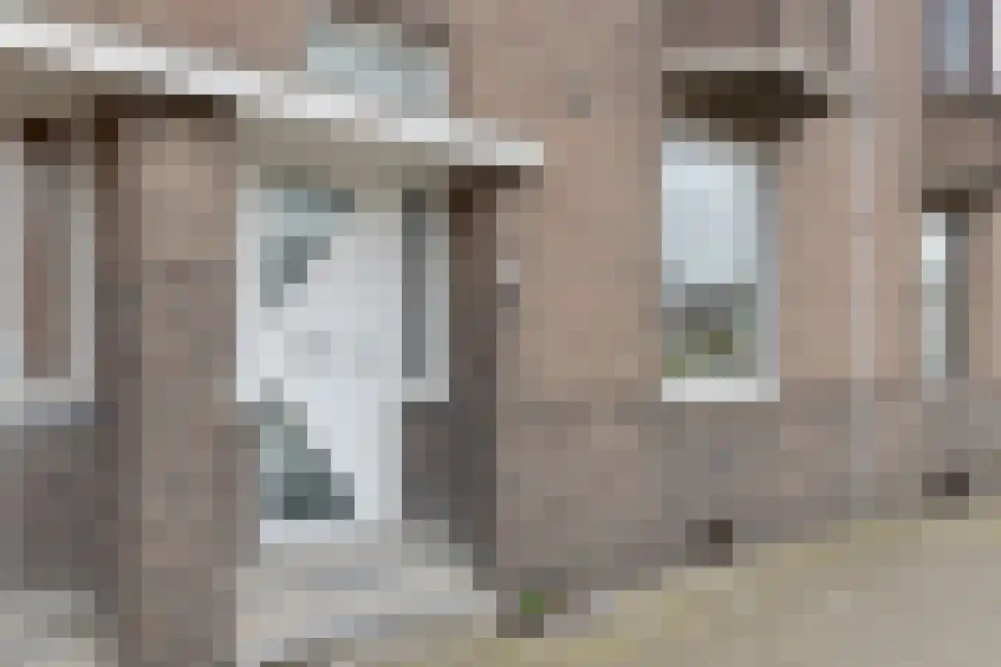 Akersteenweg 30 Maastricht thumbnail 33