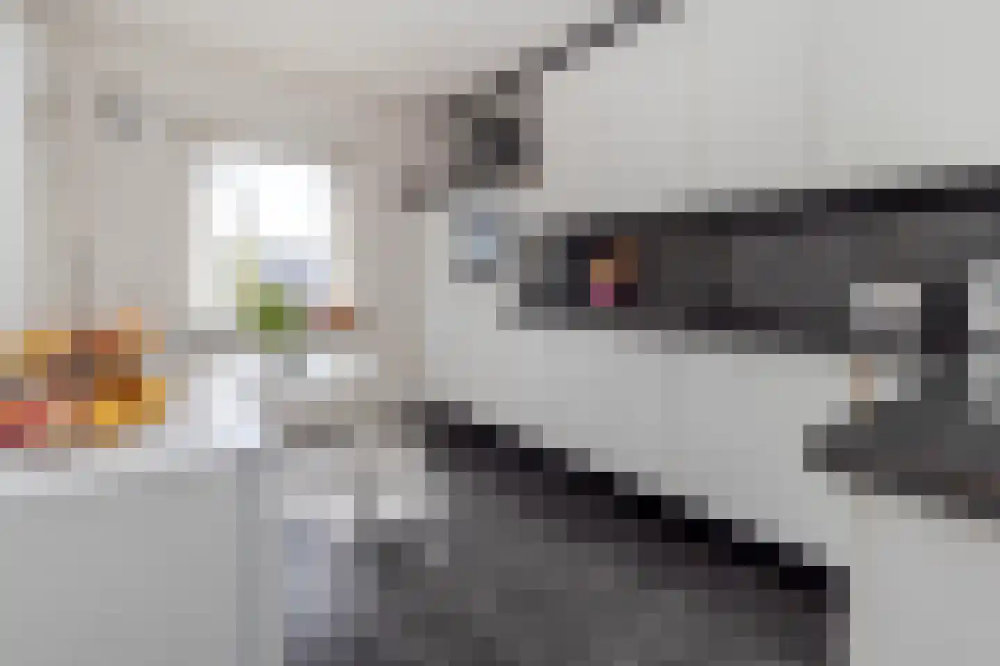 Akersteenweg 30 Maastricht thumbnail 5