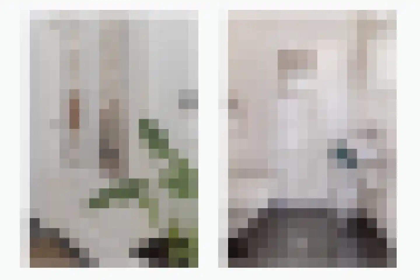 Akersteenweg 30 Maastricht thumbnail 7