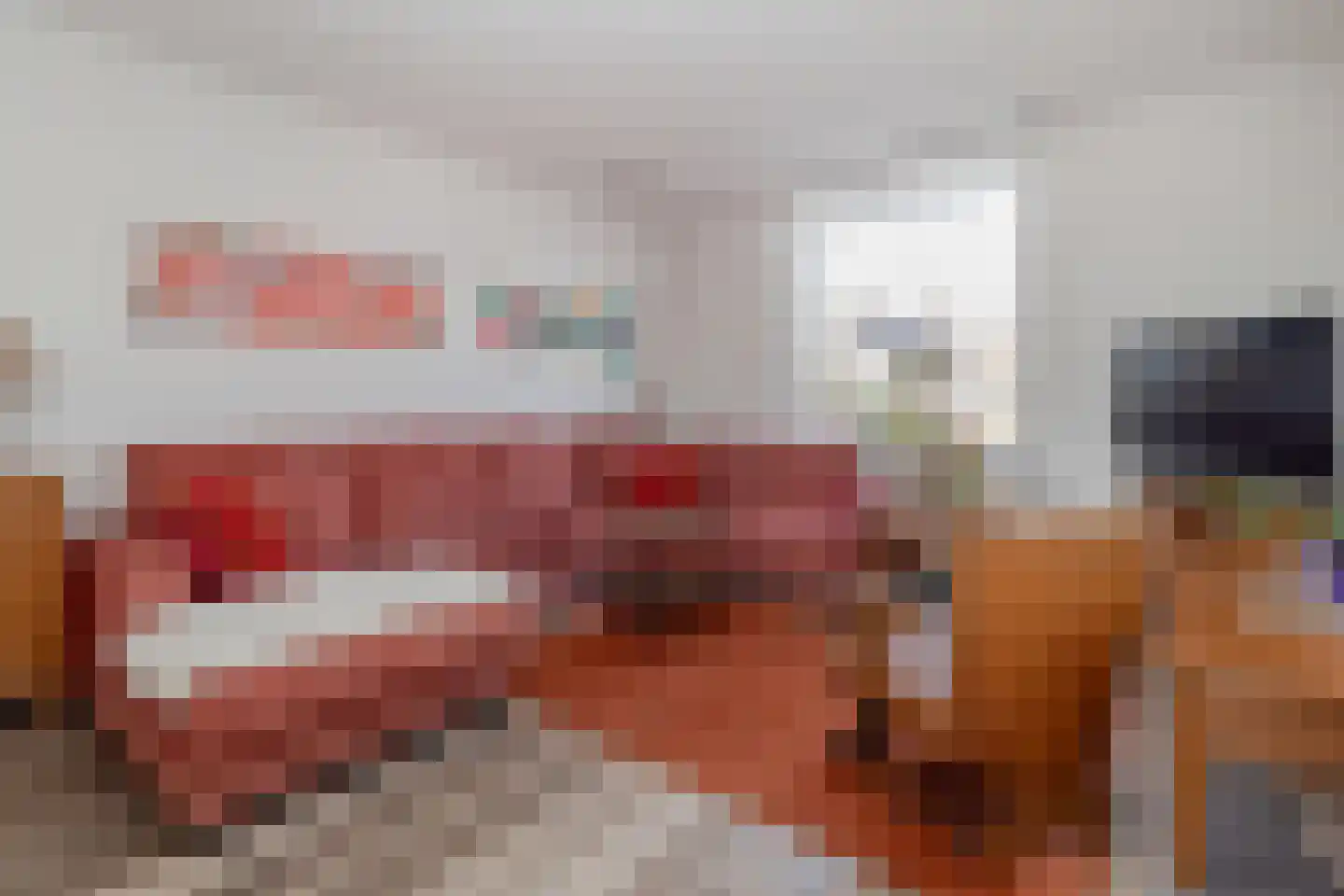 Akersteenweg 30 Maastricht thumbnail 8