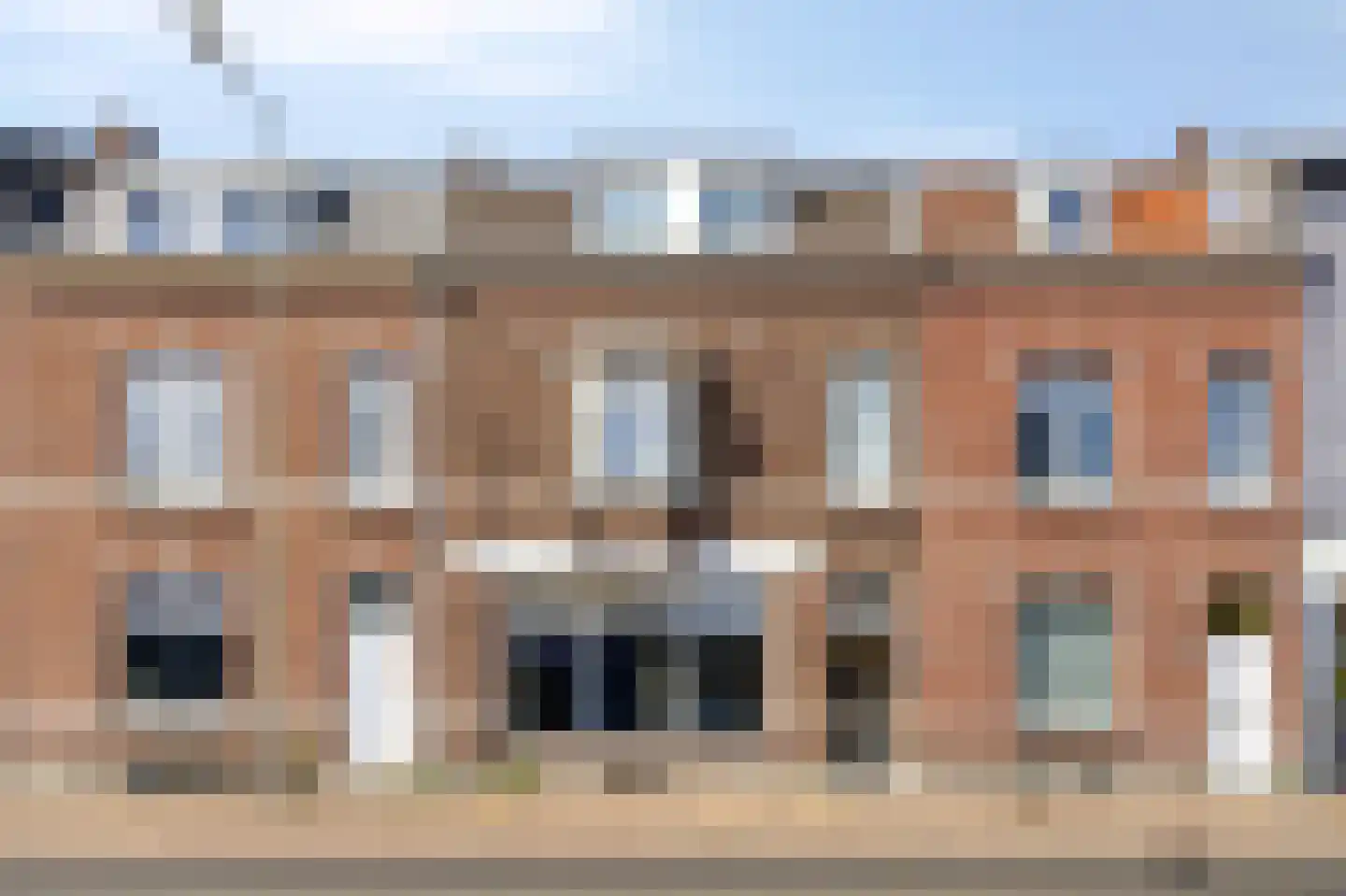 Akersteenweg 31 A Maastricht