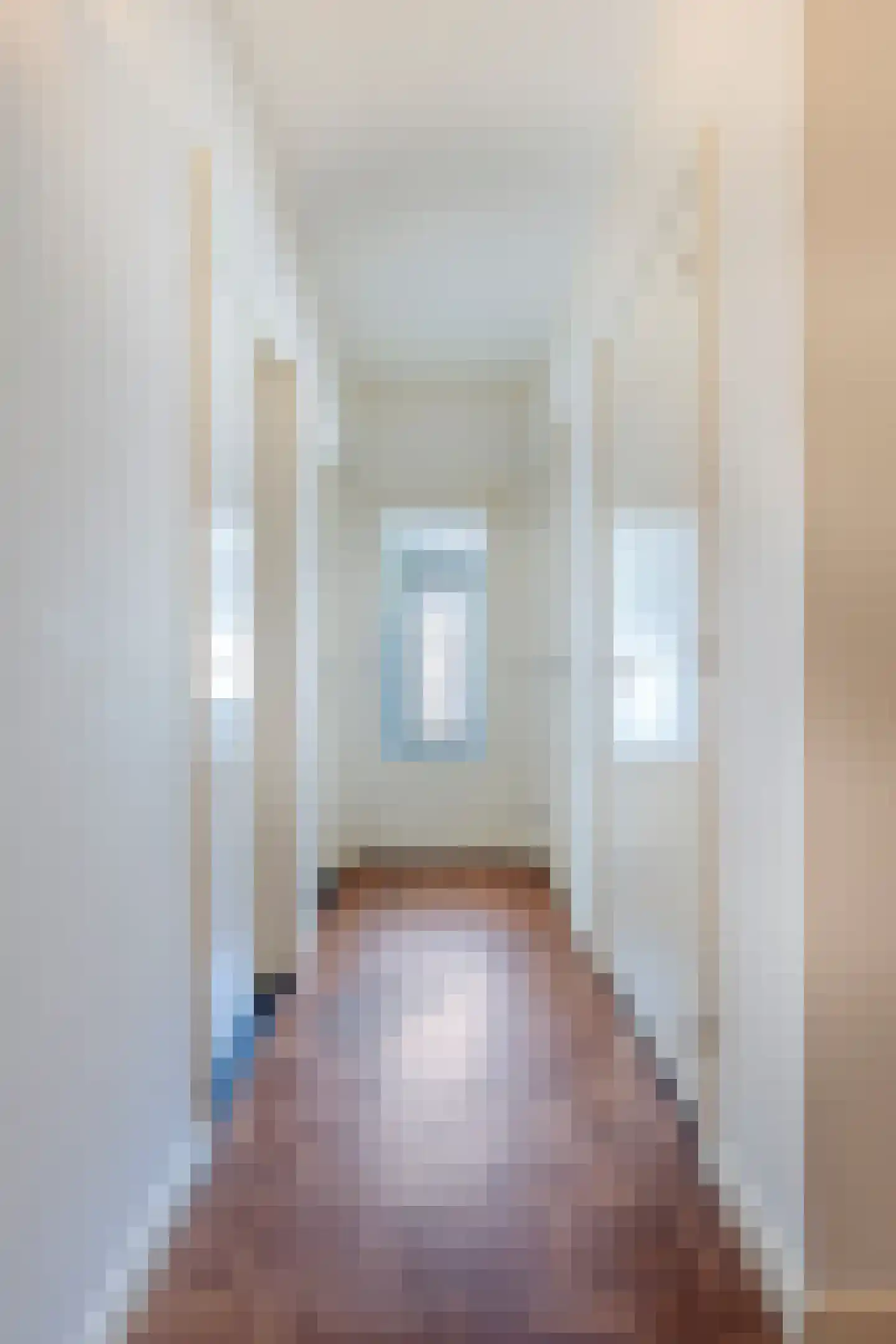 Akersteenweg 31 A Maastricht thumbnail 14