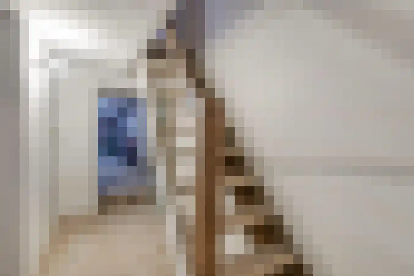 Akersteenweg 31 A Maastricht thumbnail 17
