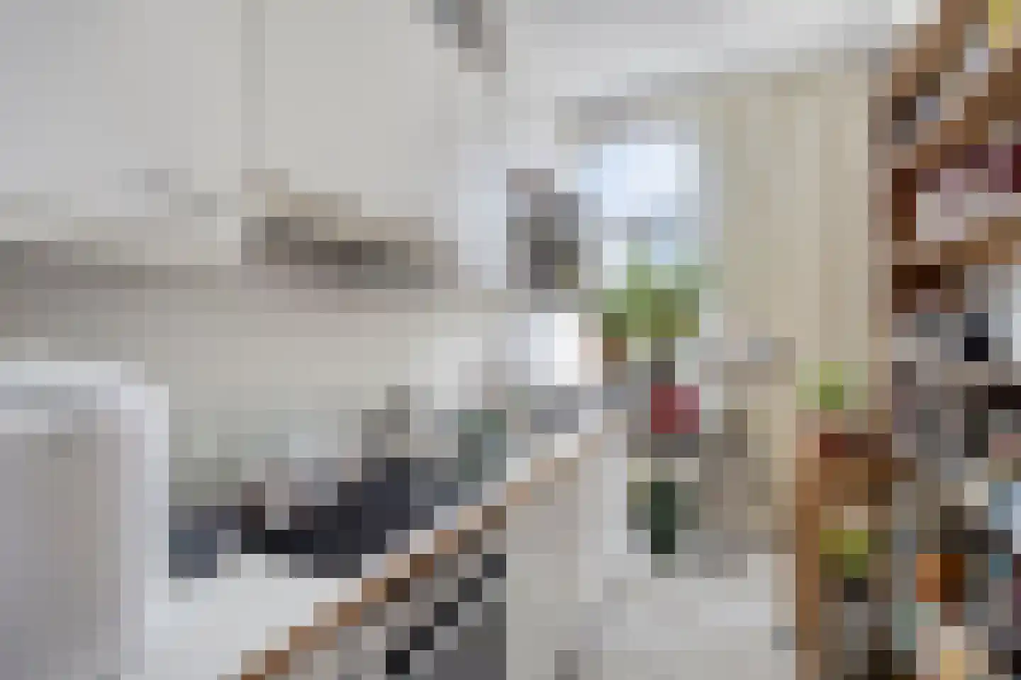 Akersteenweg 31 A Maastricht thumbnail 19