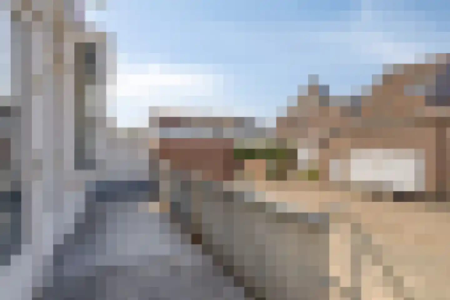 Akersteenweg 31 A Maastricht thumbnail 24