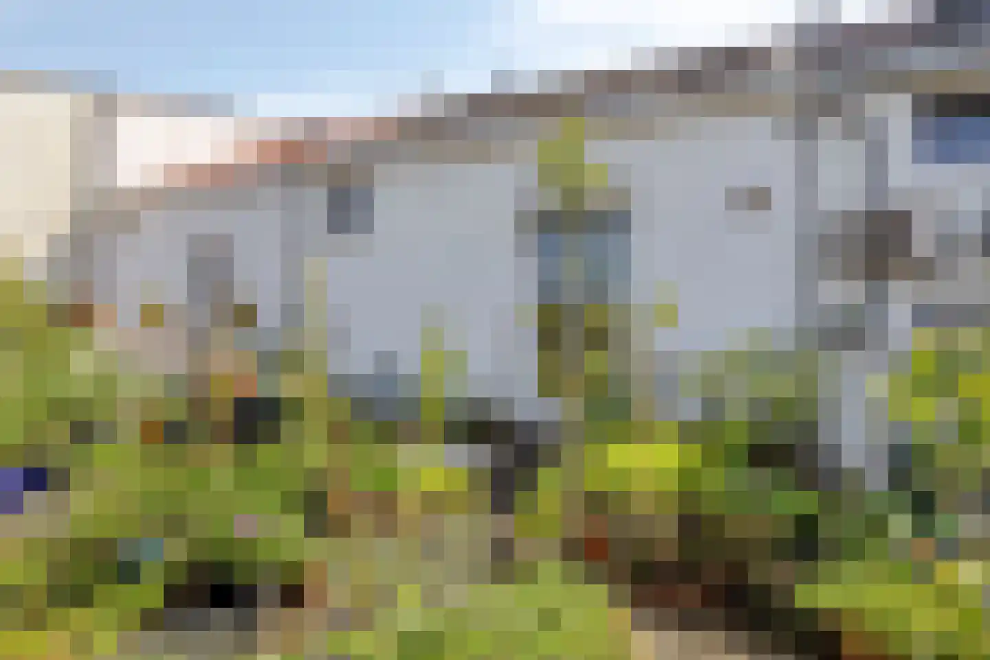 Akersteenweg 31 A Maastricht thumbnail 25