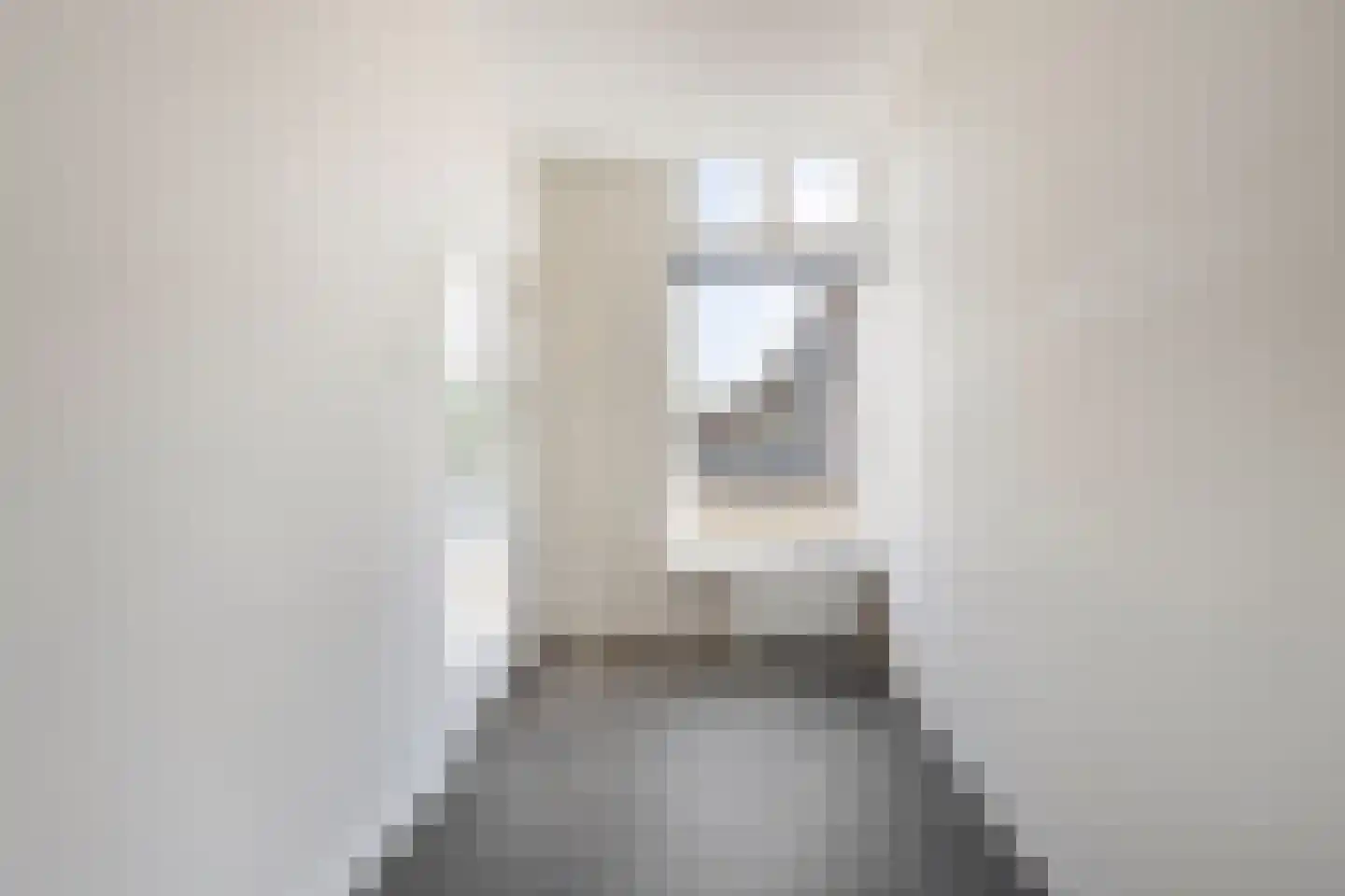Akersteenweg 31 A Maastricht thumbnail 4