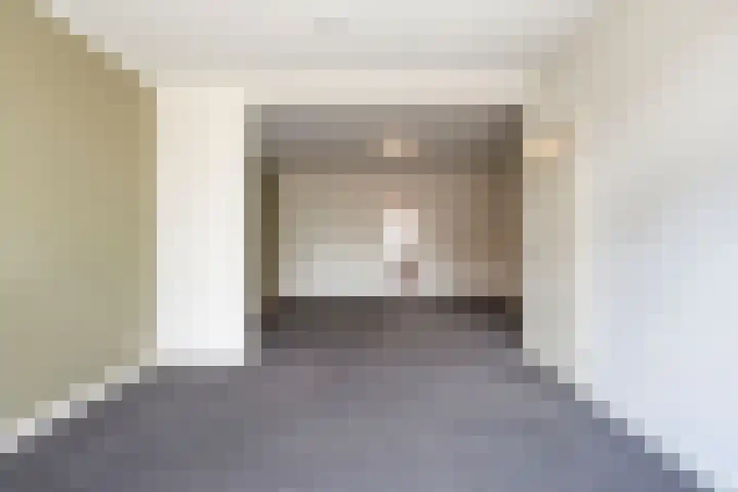 Akersteenweg 31 A Maastricht thumbnail 5