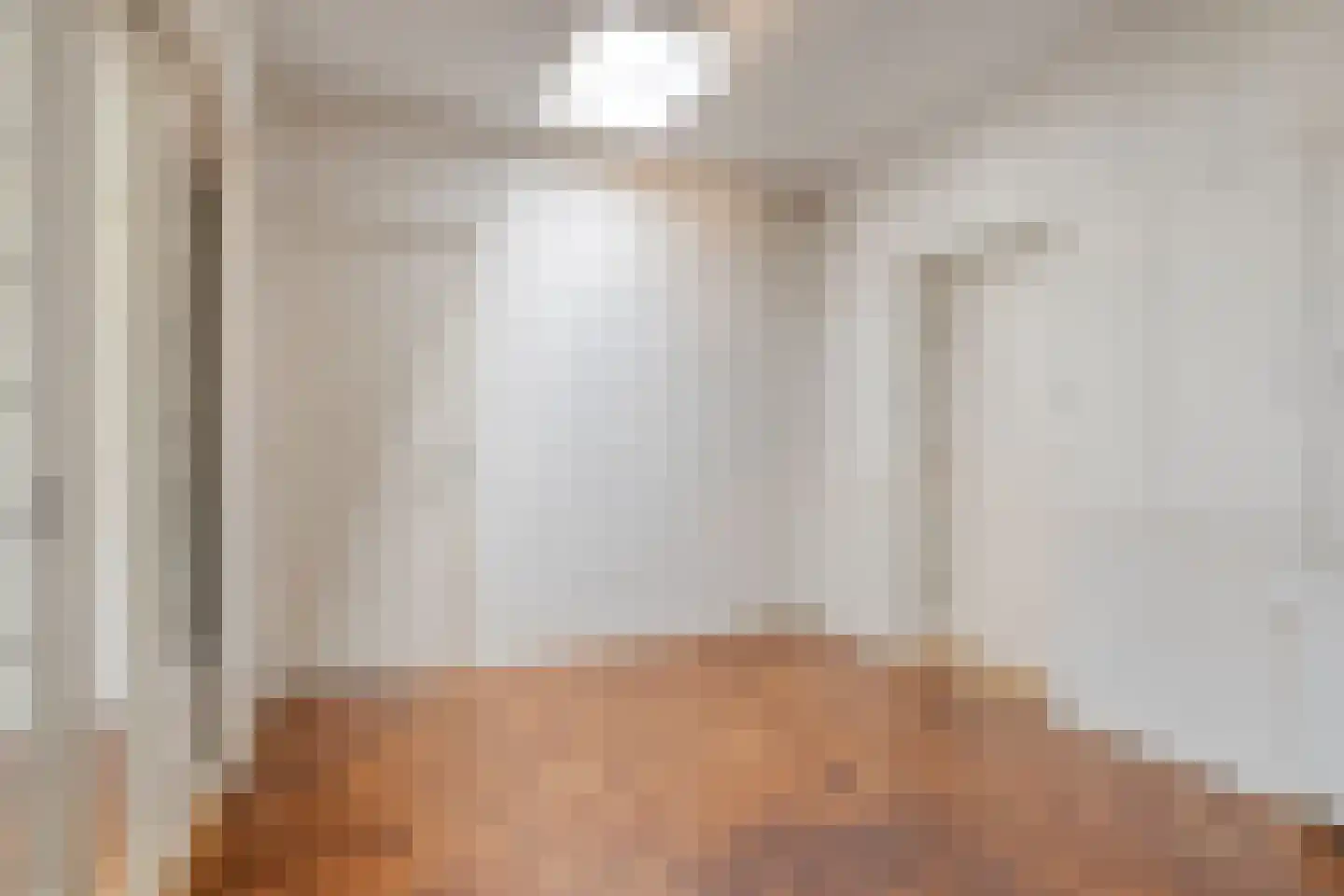 Akersteenweg 31 A Maastricht thumbnail 8