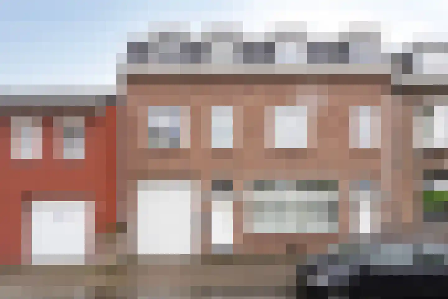Akersteenweg 34 A Maastricht thumbnail 21