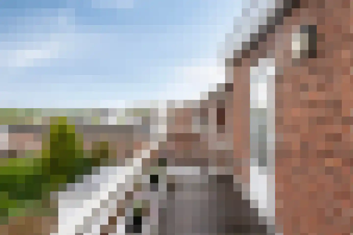 Akersteenweg 34 A Maastricht thumbnail 22