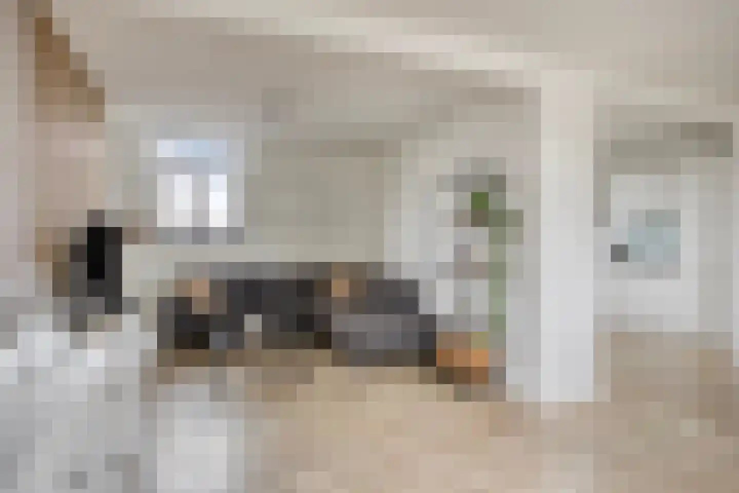 Akersteenweg 34 A Maastricht thumbnail 9