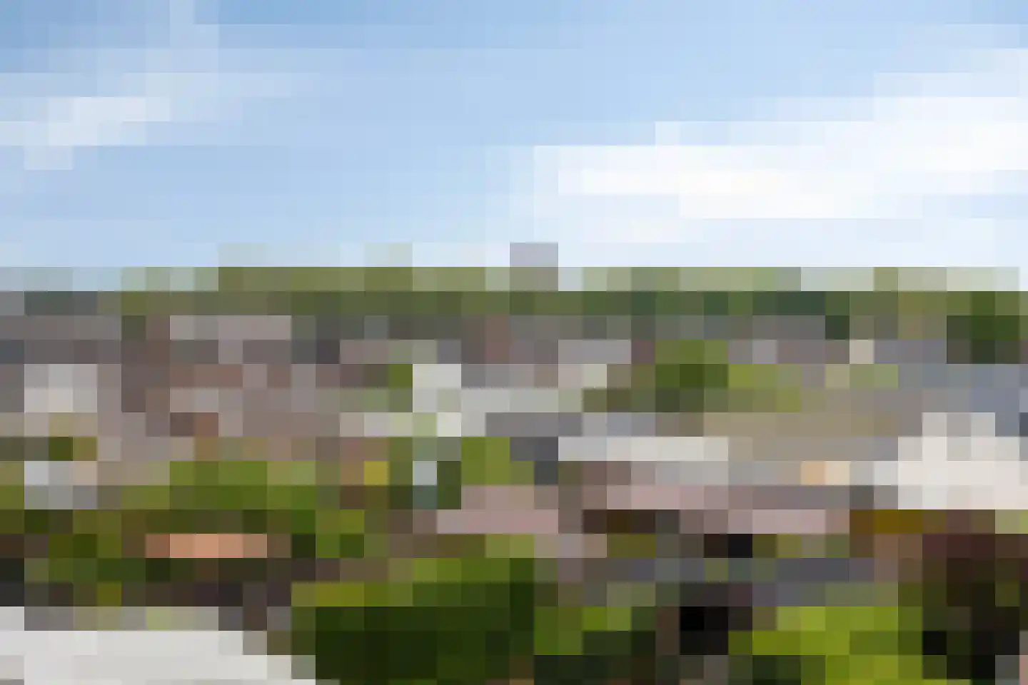 Akersteenweg 34 B Maastricht thumbnail 23