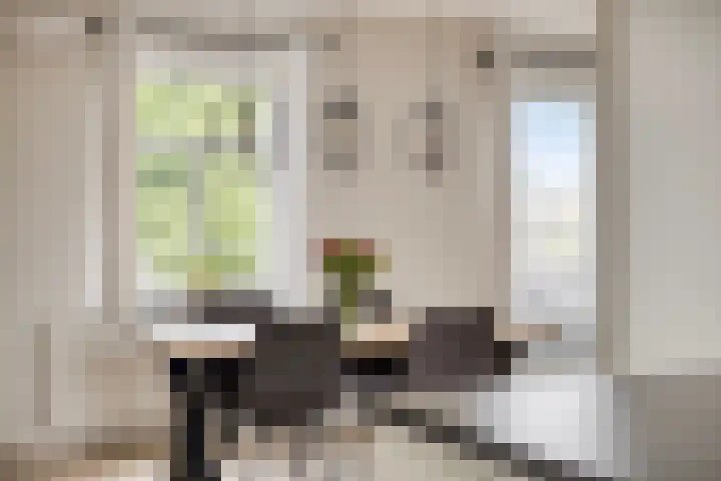 Akersteenweg 34 B Maastricht thumbnail 8
