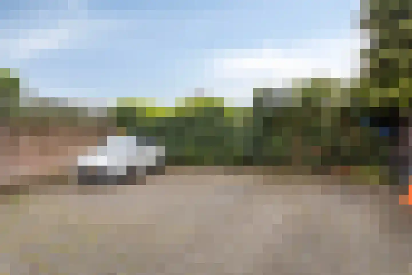 Akersteenweg 34 C Maastricht thumbnail 24