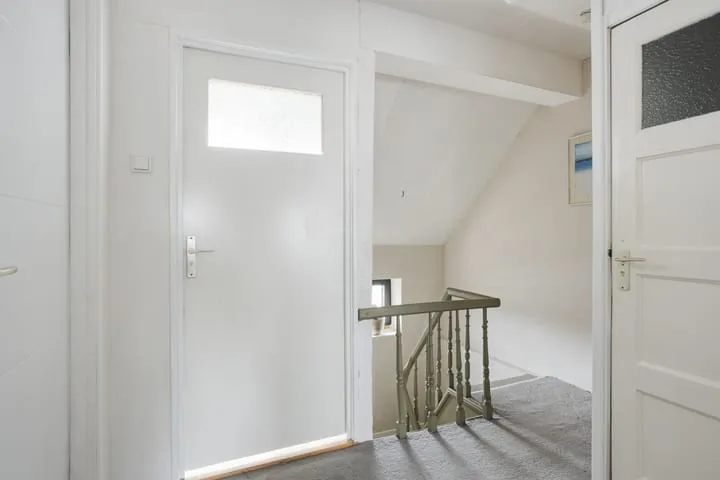 Akersteenweg 44 Maastricht thumbnail 17