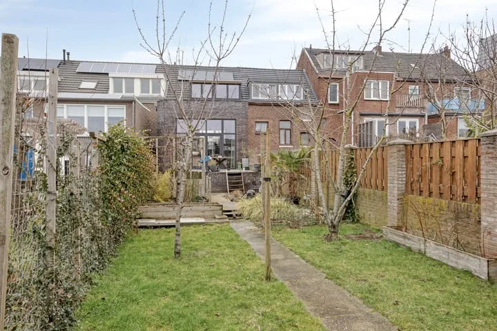 Akersteenweg 44 Maastricht foto 2