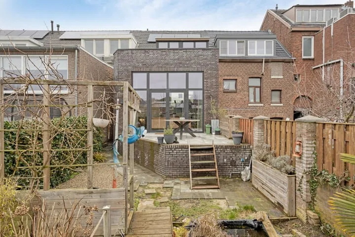 Akersteenweg 44 Maastricht thumbnail 31