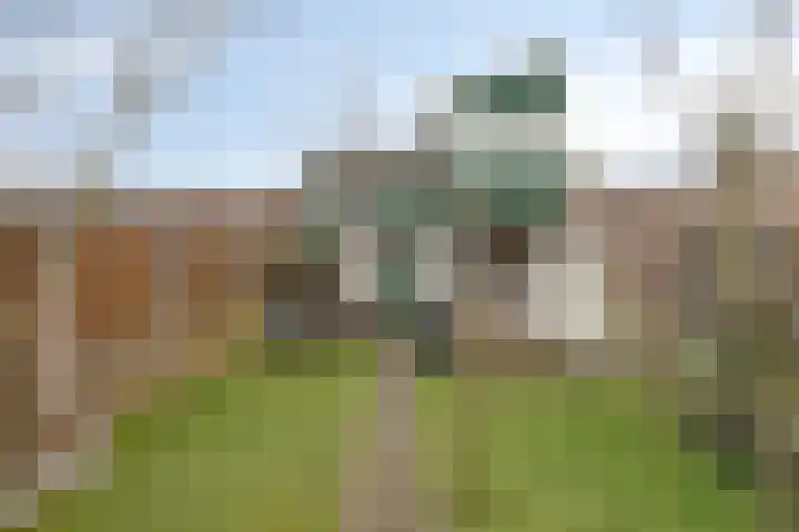 Akersteenweg 44 Maastricht thumbnail 32