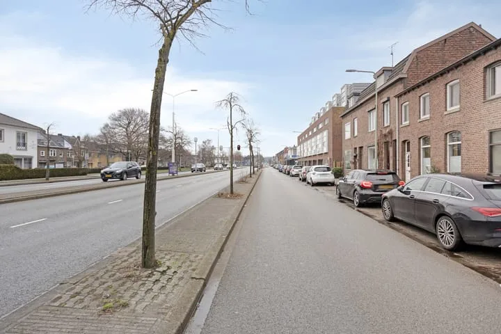 Akersteenweg 44 Maastricht thumbnail 33