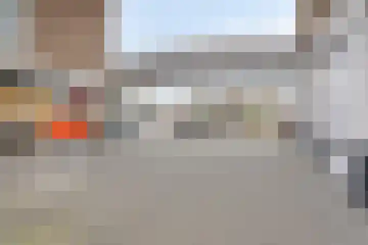 Akersteenweg 44 Maastricht thumbnail 34