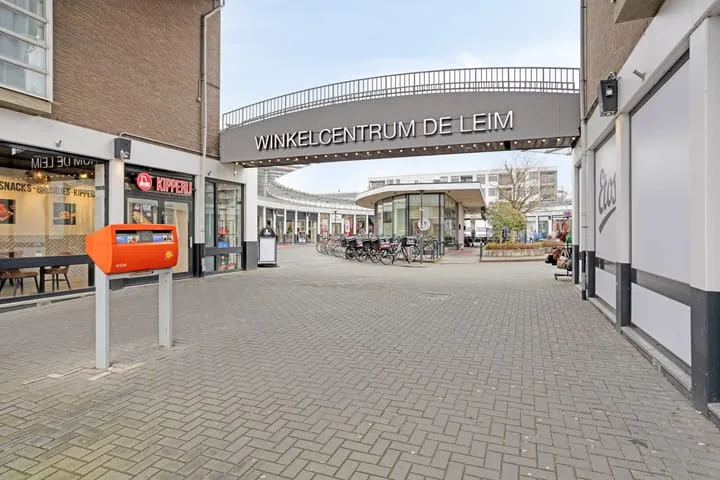 Akersteenweg 44 Maastricht thumbnail 34