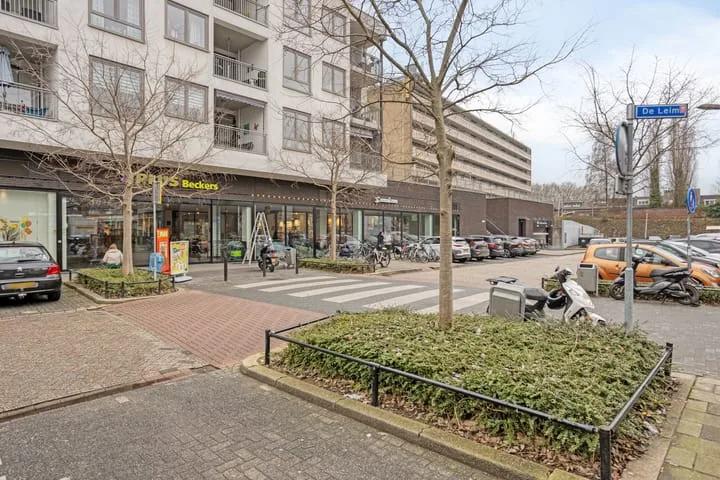 Akersteenweg 44 Maastricht thumbnail 35