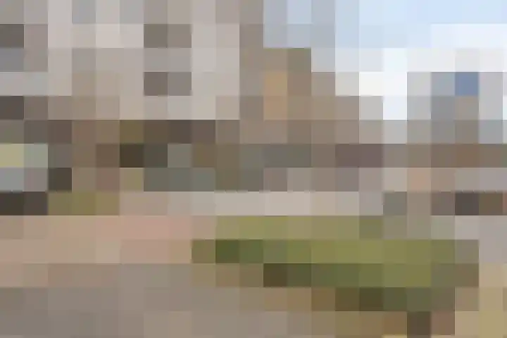 Akersteenweg 44 Maastricht thumbnail 35