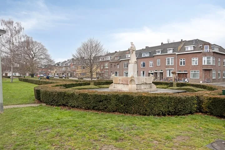 Akersteenweg 44 Maastricht thumbnail 36