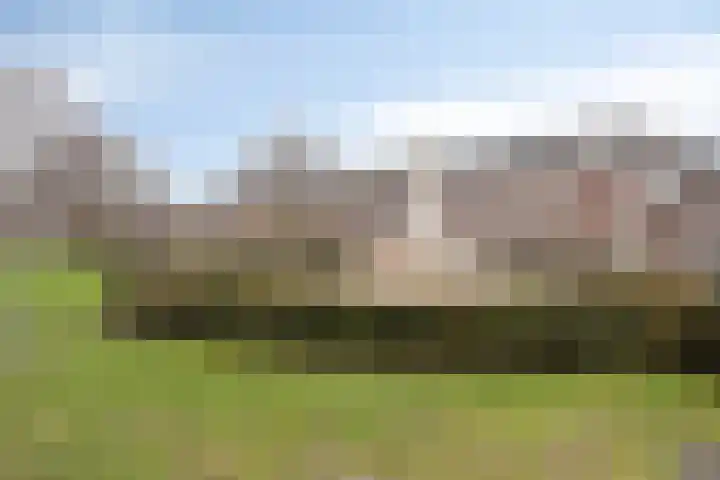 Akersteenweg 44 Maastricht thumbnail 36