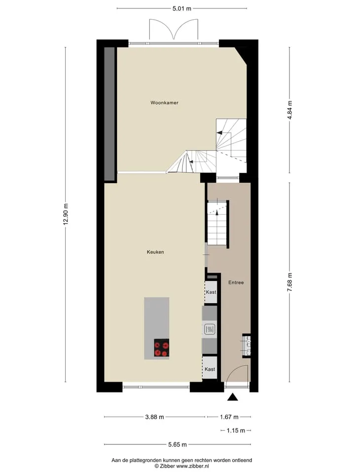 Akersteenweg 44 Maastricht thumbnail 37