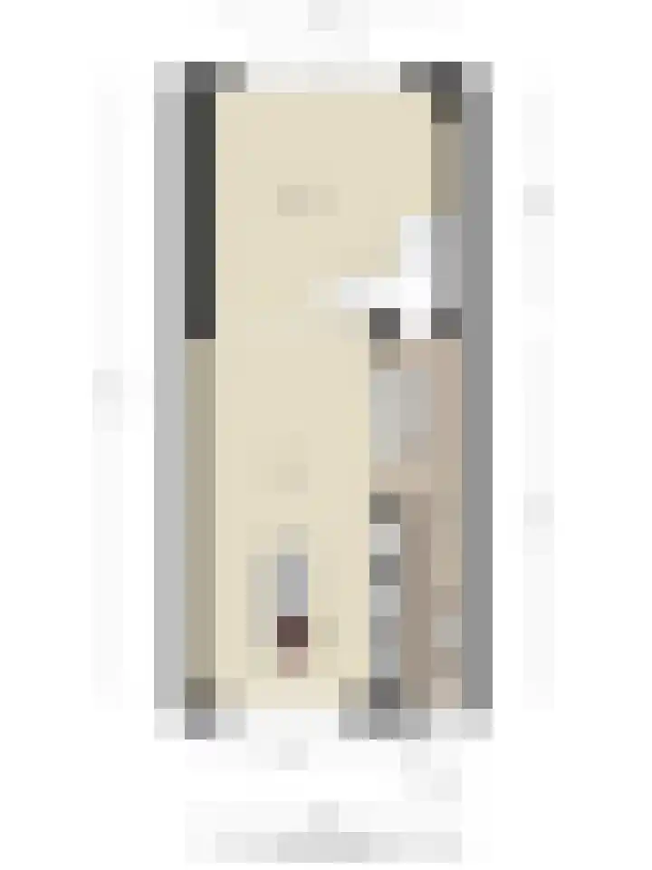 Akersteenweg 44 Maastricht thumbnail 37