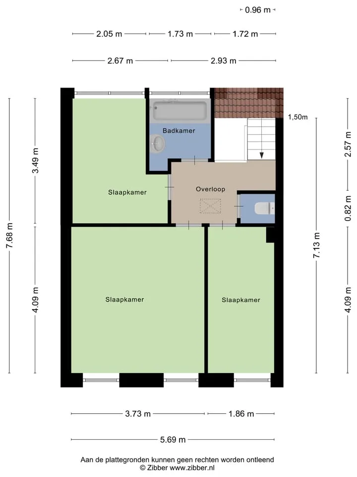 Akersteenweg 44 Maastricht thumbnail 38