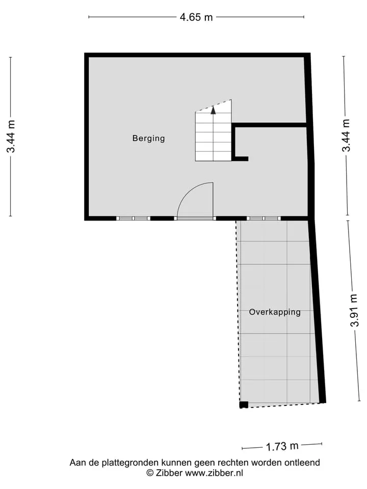 Akersteenweg 44 Maastricht thumbnail 41
