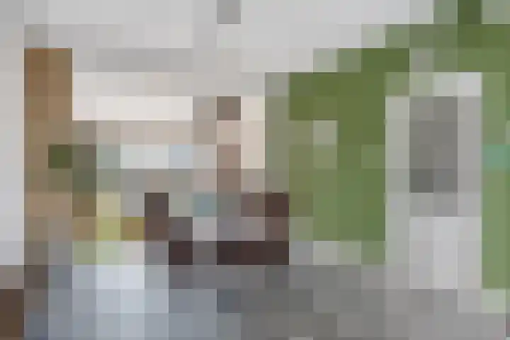 Akersteenweg 44 Maastricht thumbnail 7