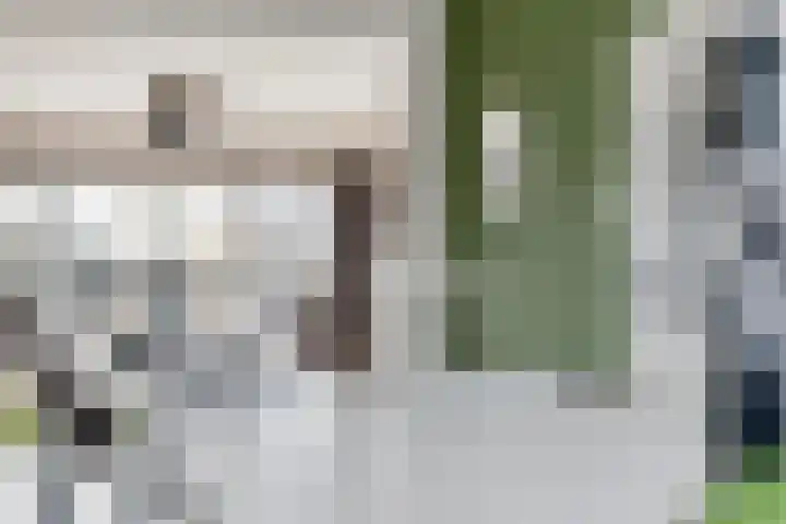 Akersteenweg 44 Maastricht thumbnail 8