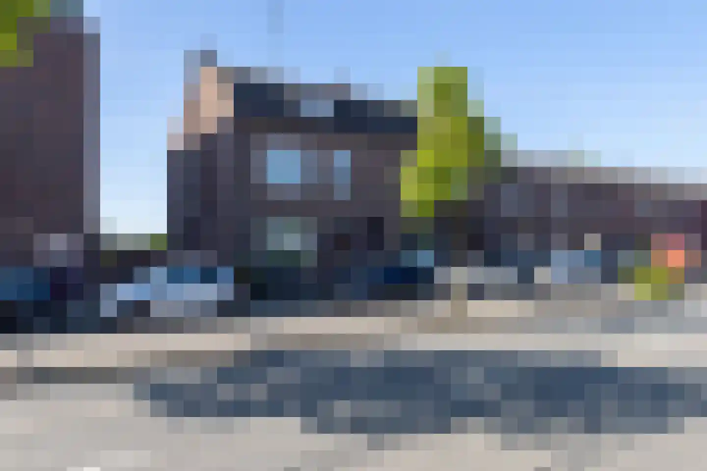 Akersteenweg 50 Maastricht thumbnail 15