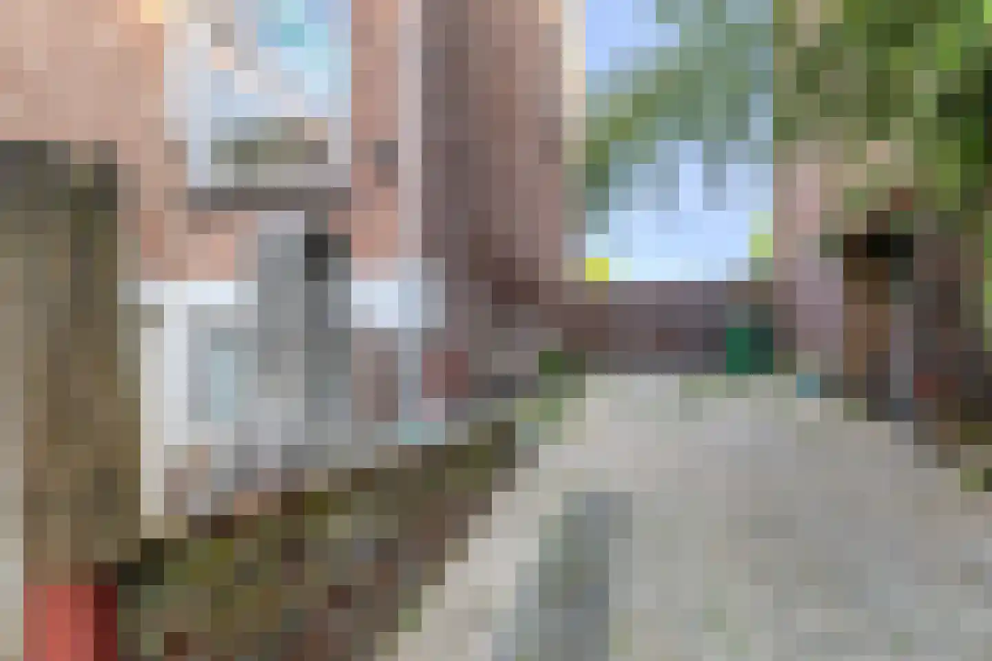 Akersteenweg 50 Maastricht thumbnail 4