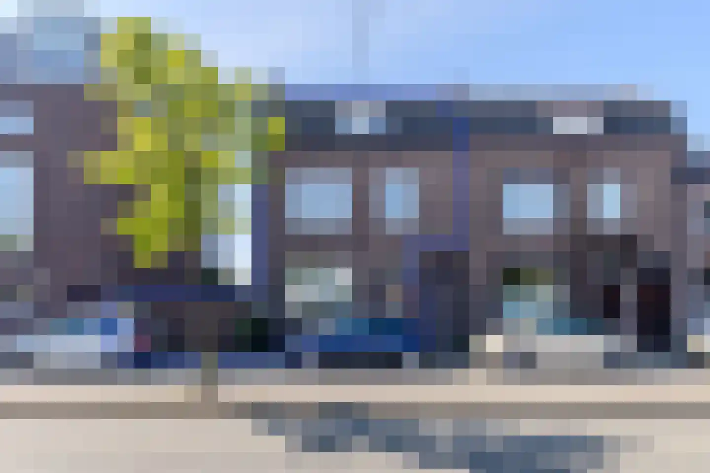 Akersteenweg 50 Maastricht thumbnail 6