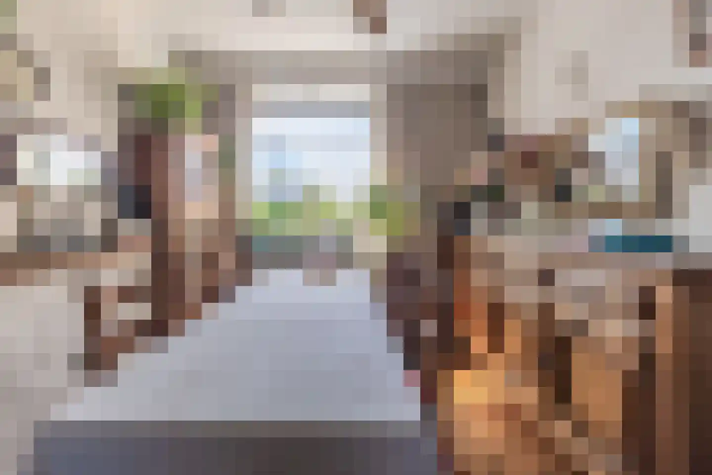 Akersteenweg 50 Maastricht thumbnail 8