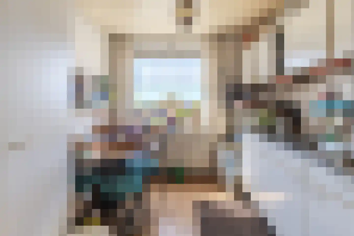 Akersteenweg 50 Maastricht thumbnail 9