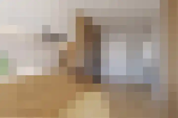 Akersteenweg 70 Maastricht thumbnail 8