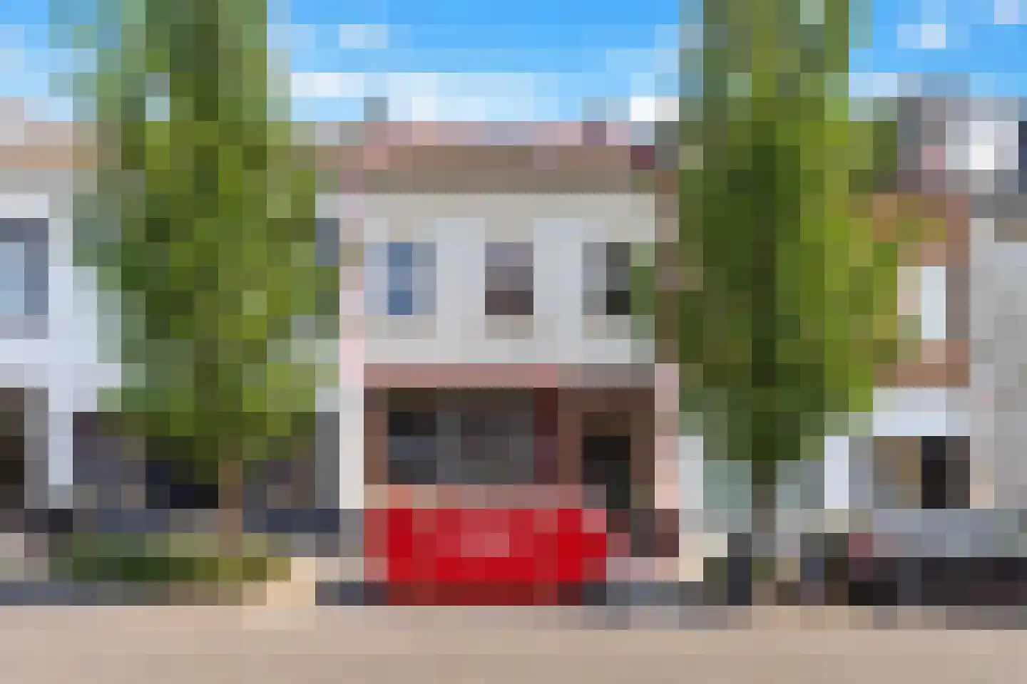 Akerstraat 10 Kerkrade