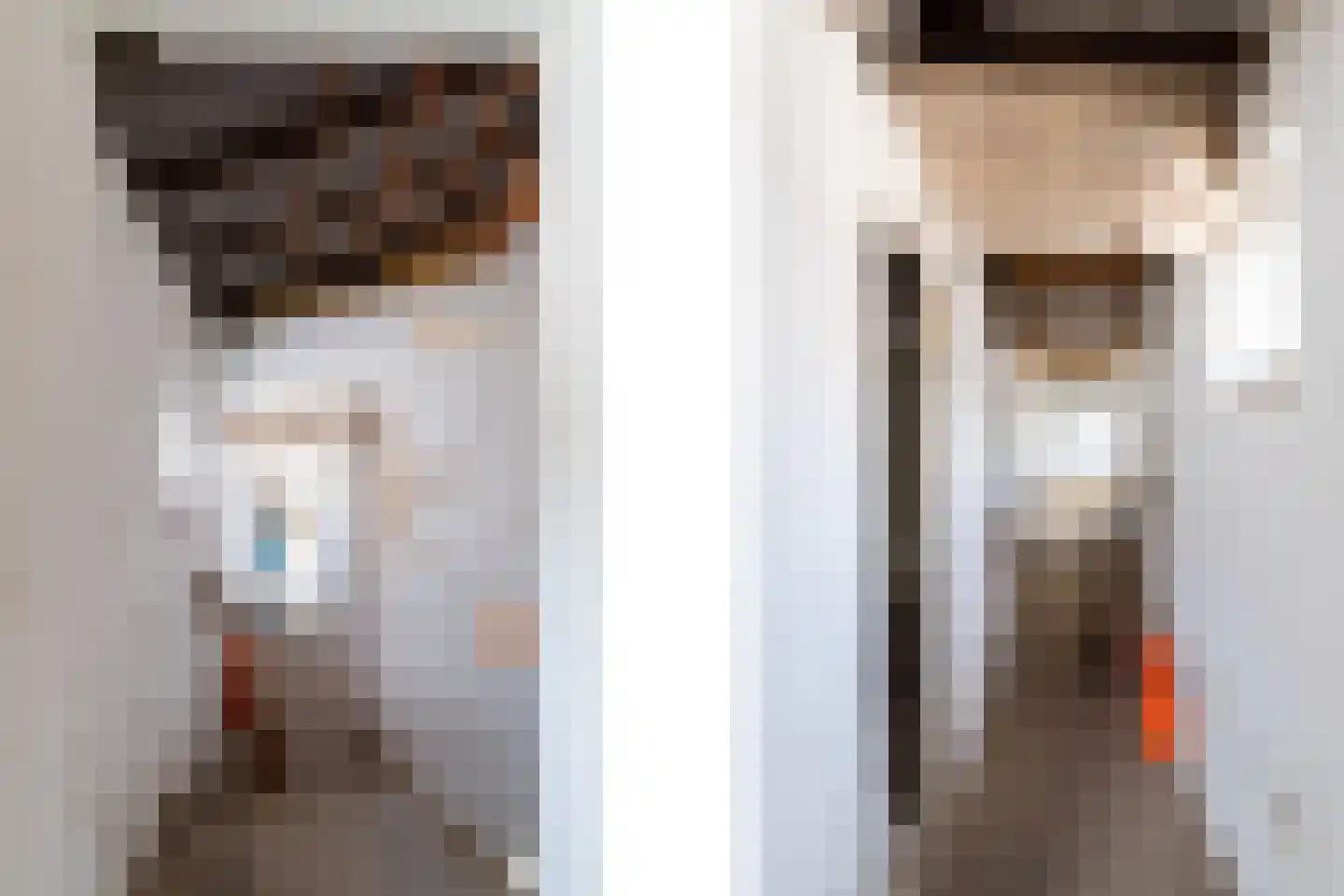 Akerstraat 10 Kerkrade thumbnail 11