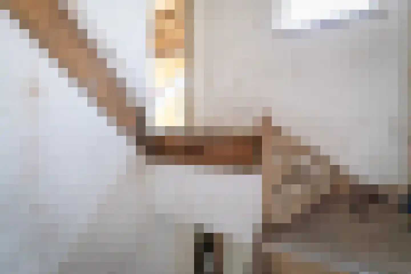 Akerstraat 10 Kerkrade thumbnail 12